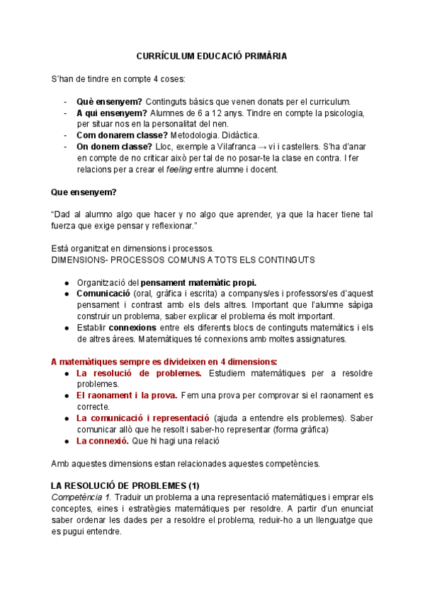 Miniatura del documento CURRICULUM-EDUCACIO-PRIMARIA.pdf