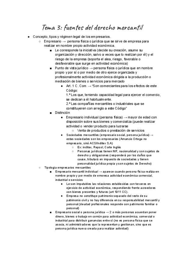Miniatura del documento Derecho-mercantil.pdf