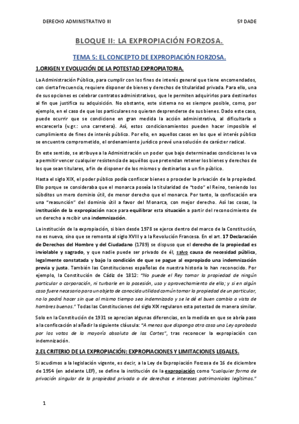 Miniatura del documento TEMA-5-ADMIN-III.pdf