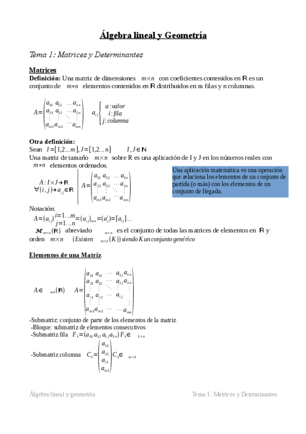 Miniatura del documento Matrices-y-determinantes.pdf