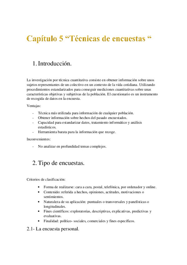 Miniatura del documento Resumen-Cap-5.pdf