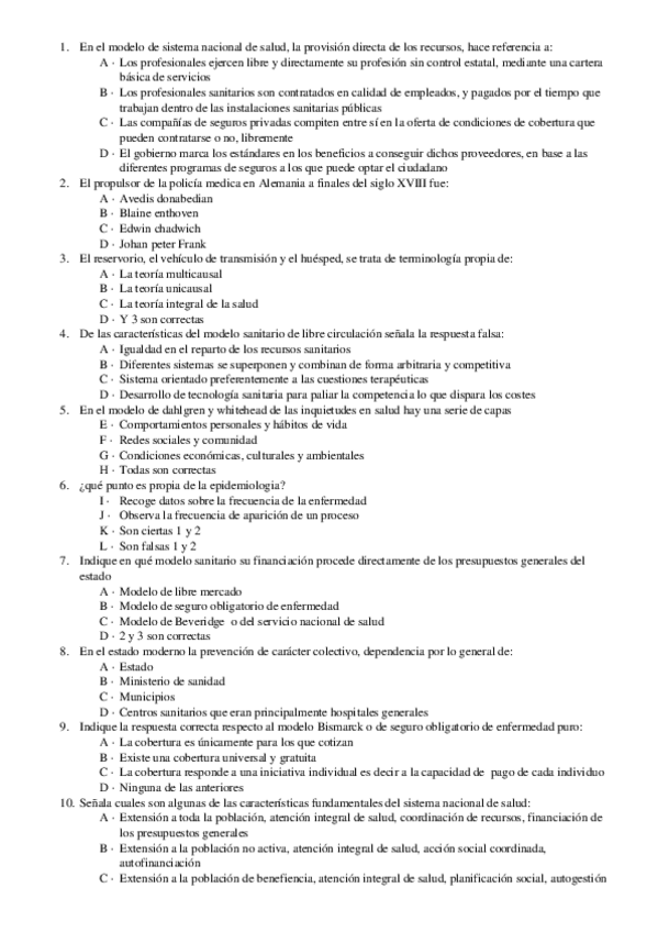 Miniatura del documento PREGUNTAS-SALUD-EXAMEN.pdf