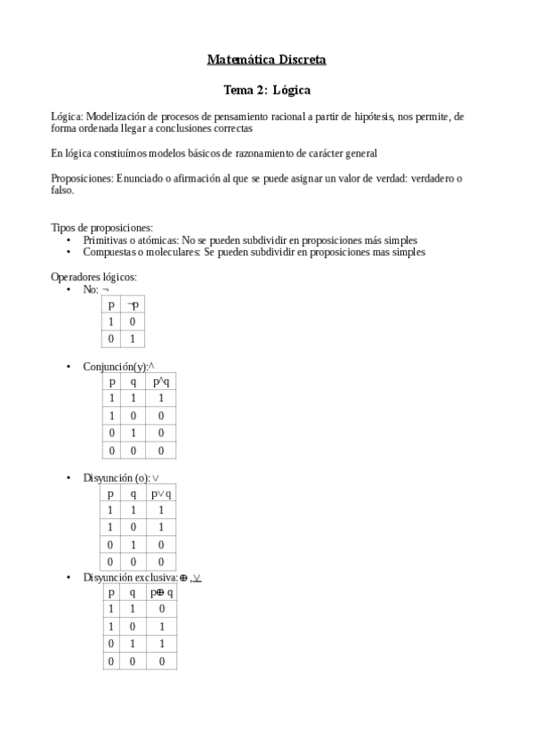 Miniatura del documento Logica.pdf