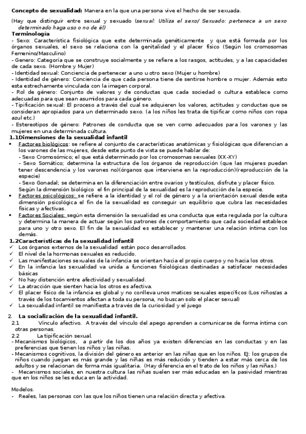 Miniatura del documento tema-2.docx