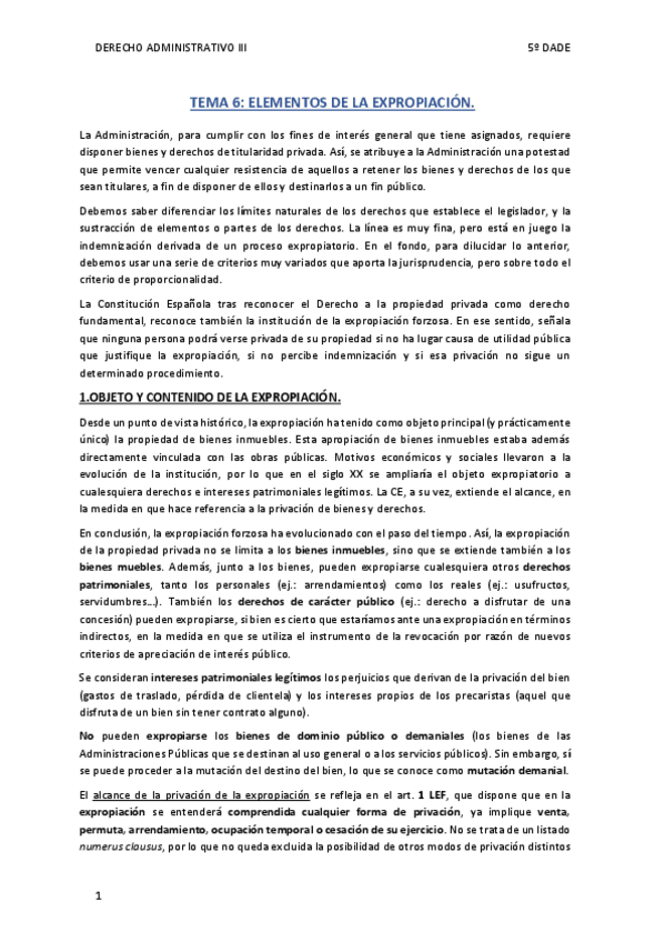 Miniatura del documento TEMA-6-ADMIN-III.pdf