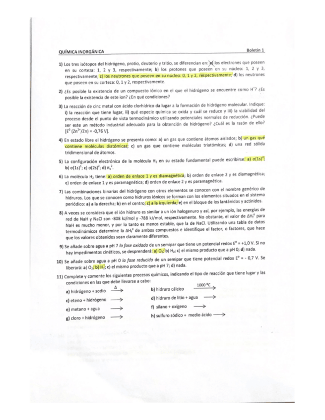 Miniatura del documento Boletines resueltos.pdf
