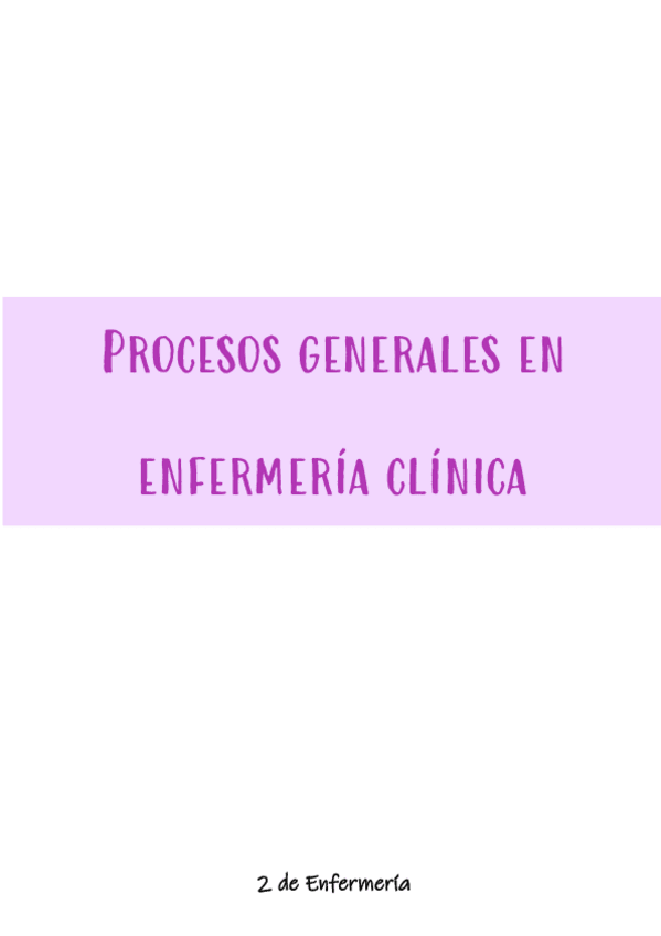 Miniatura del documento PROCESOS-IMPRIMIR.pdf