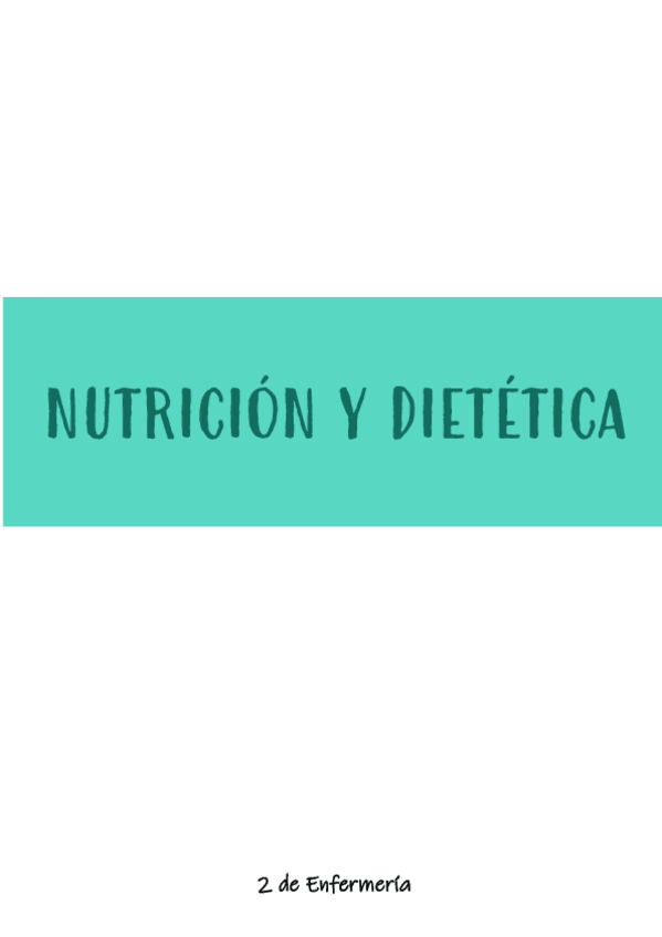 Miniatura del documento NUTRICION-COMPLETOS.pdf