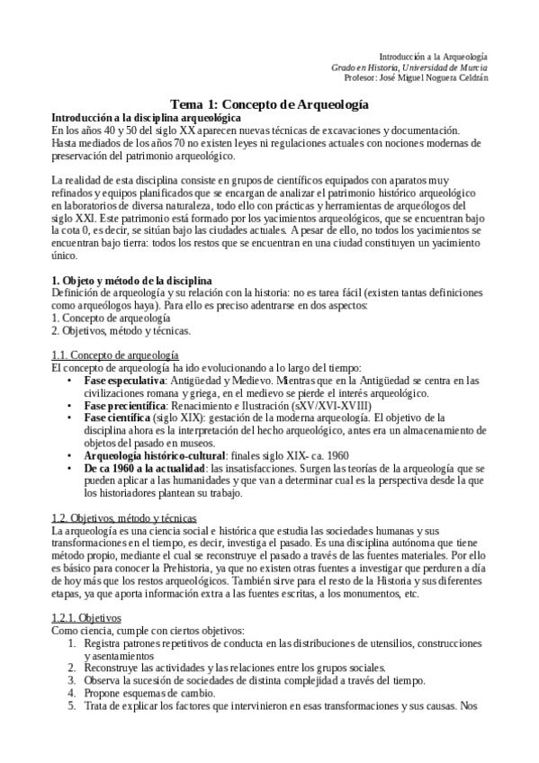 Miniatura del documento Introduccion-a-la-Arqueologia-1.pdf