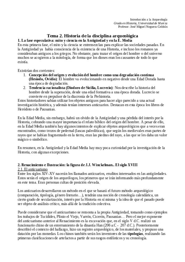 Miniatura del documento Introduccion-a-la-Arqueologia-2.pdf