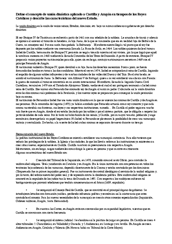 Miniatura del documento Define-el-concepto-de-union-dinastica-aplicado-a-Castilla-y-Aragon-en-tiempos-de-los-Reyes-Catolicos-y-describe-las-caracteristicas-del-nuevo-Estado.pdf