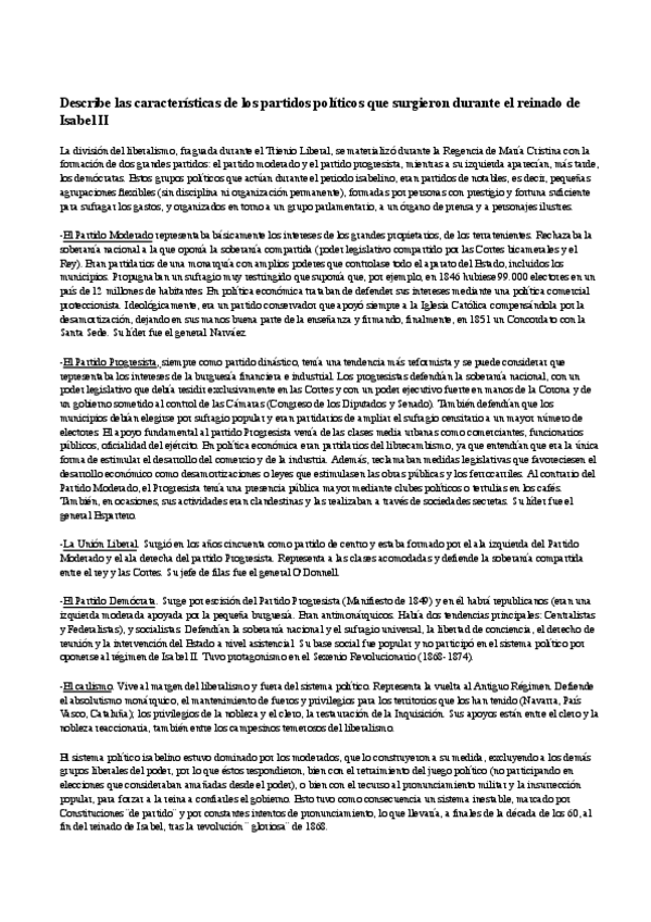 Miniatura del documento Describe-las-caracteristicas-de-los-partidos-politicos-que-surgieron-durante-el-reinado-de-Isabel-II.pdf
