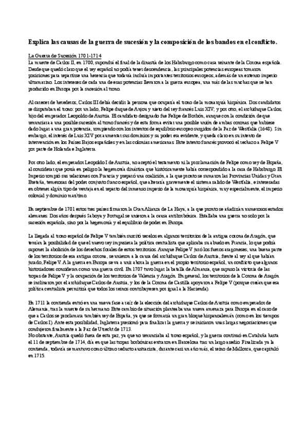 Miniatura del documento Explica-las-causas-de-la-guerra-de-sucesion-y-la-composicion-de-los-bandos-en-el-conflicto.pdf