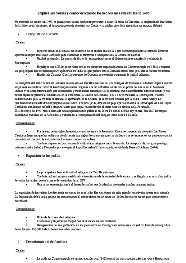 Miniatura del documento Explica-las-causas-y-consecuencias-de-los-hechos-mas-relevantes-de-1492.pdf