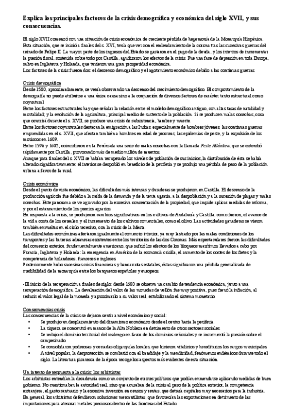 Miniatura del documento Explica-los-principales-factores-de-la-crisis-demografica-y-economica-del-siglo-XVII-y-sus-consecuencias.pdf