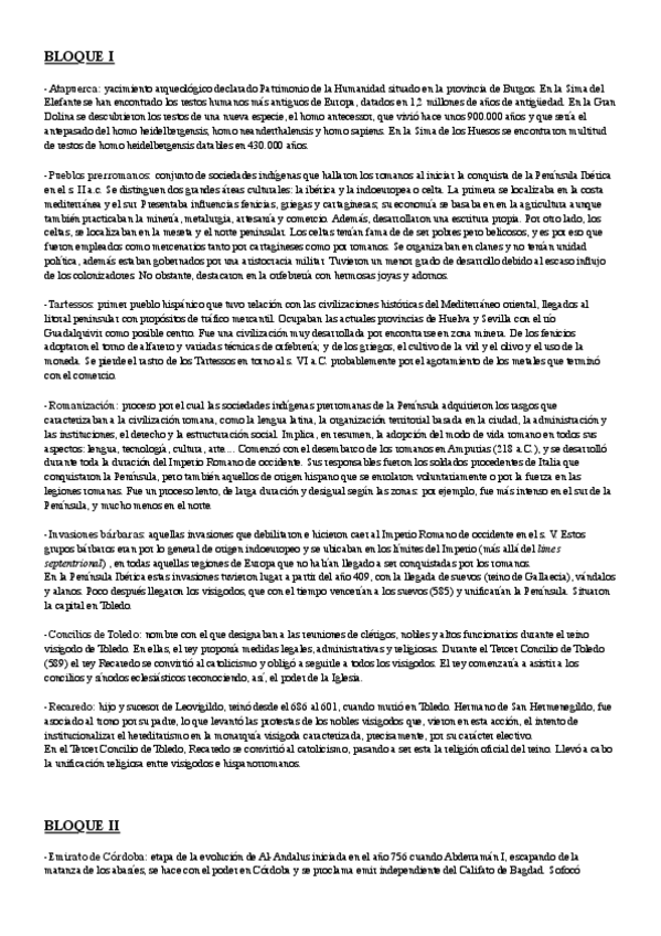Miniatura del documento TERMINOS-HISTORIA-DE-ESPANA.pdf