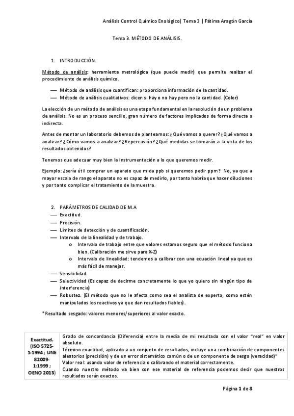 Miniatura del documento ACQE 3- Método de Análisis.pdf