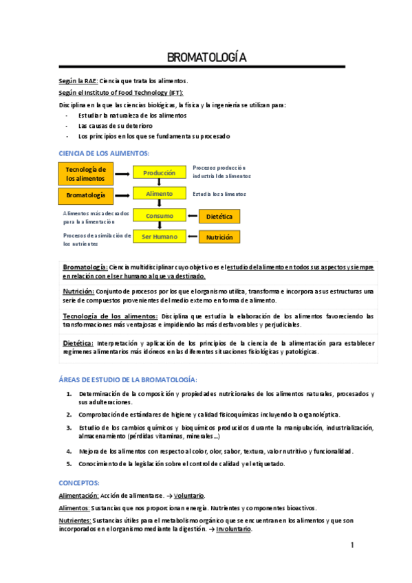 Miniatura del documento Aliments.pdf