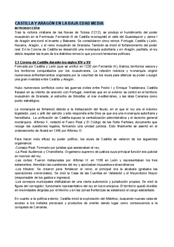 Miniatura del documento 3.pdf