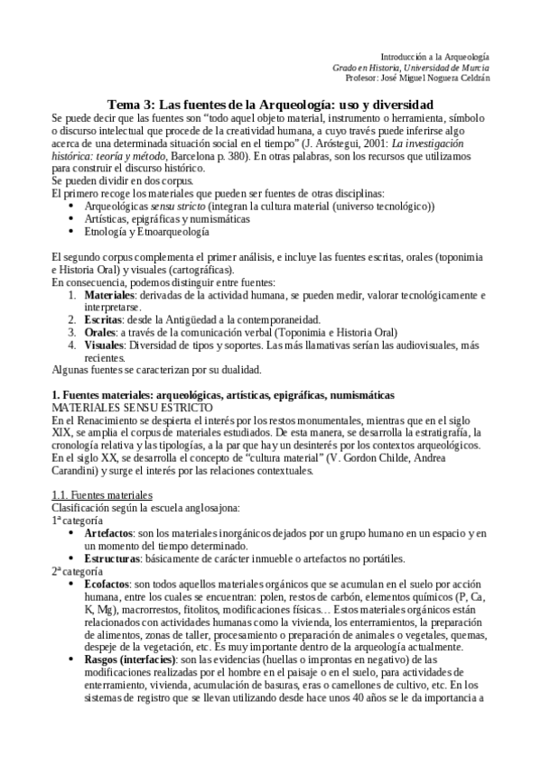 Miniatura del documento Introduccion-a-la-Arqueologia-3.pdf