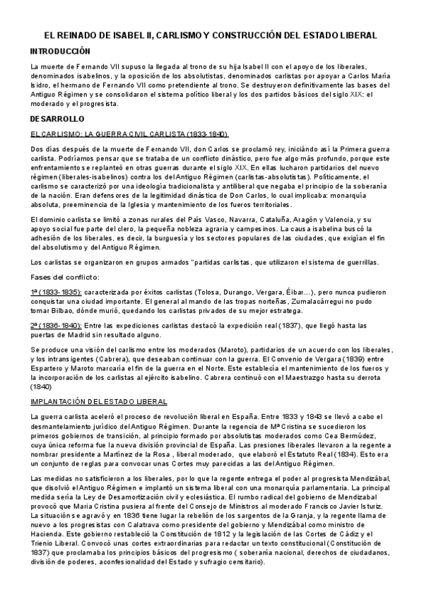 Miniatura del documento 9.pdf