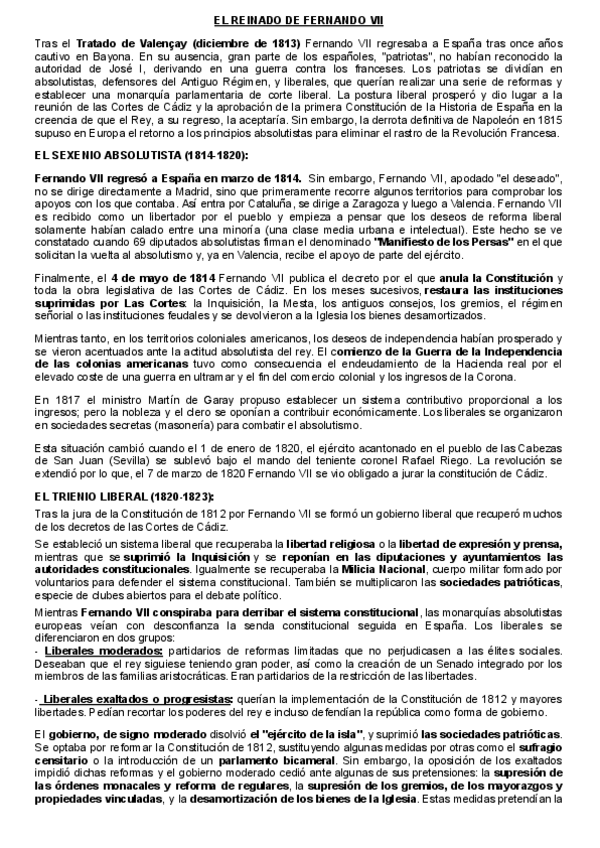 Miniatura del documento 8.pdf