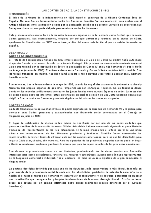 Miniatura del documento 7.pdf