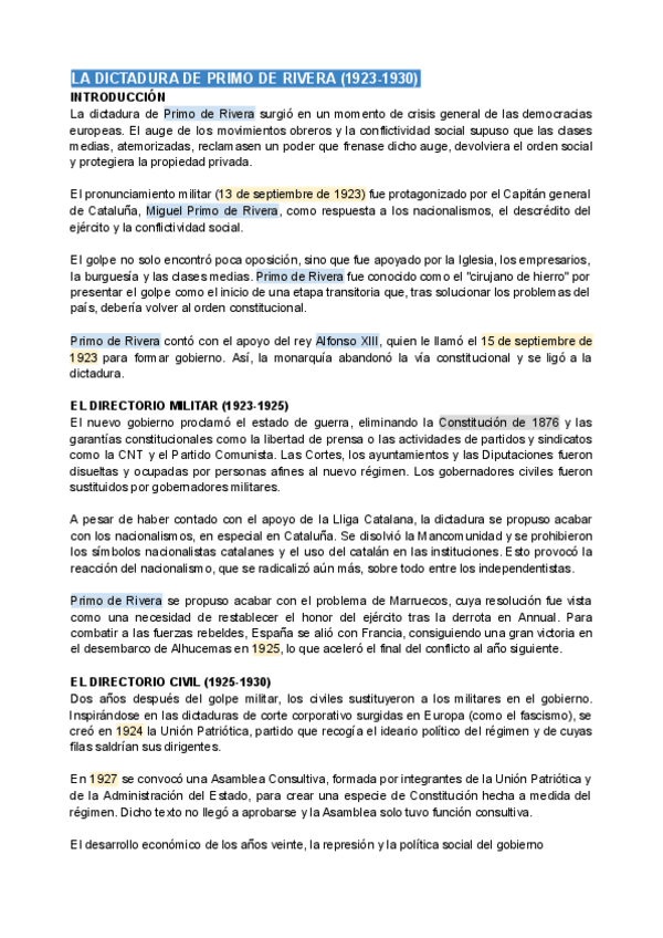 Miniatura del documento 14.pdf
