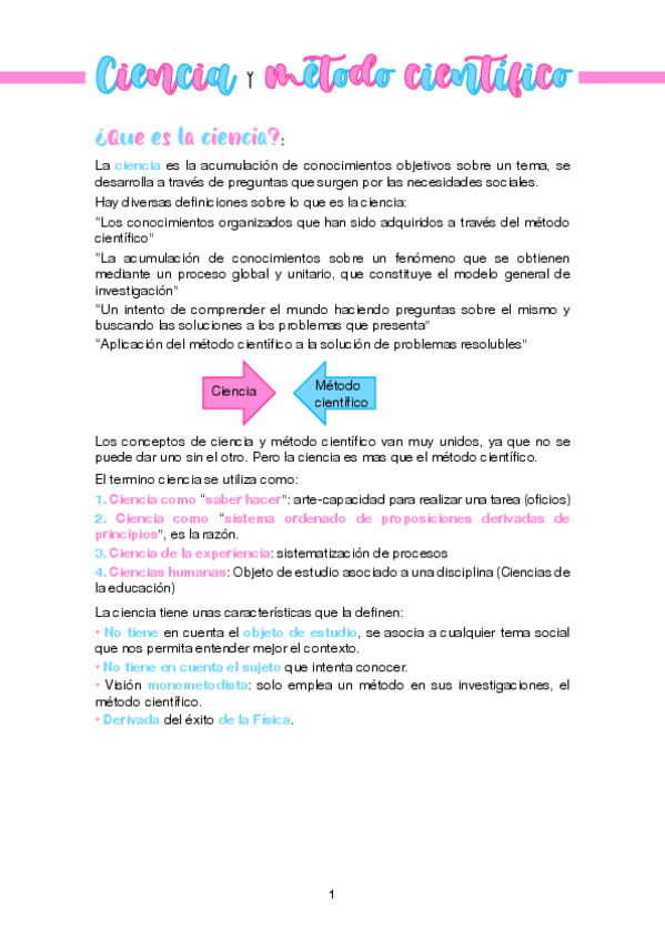 Miniatura del documento APUNTES METODOLOGÍA COMPLETO