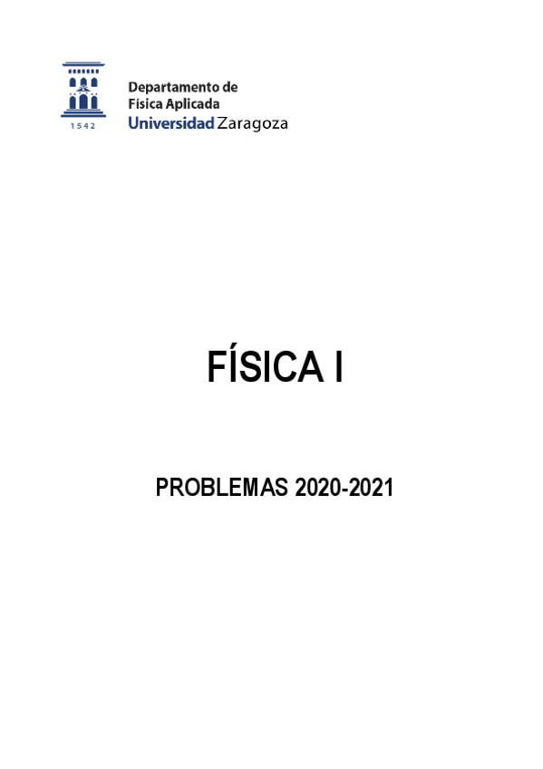 Miniatura del documento Cuadernillo de Ejercicios RESUELTO (Pt1)