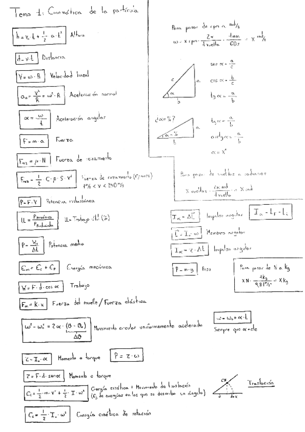 Miniatura del documento Formulario-Ejercicios-Fisica-2021-2022.pdf