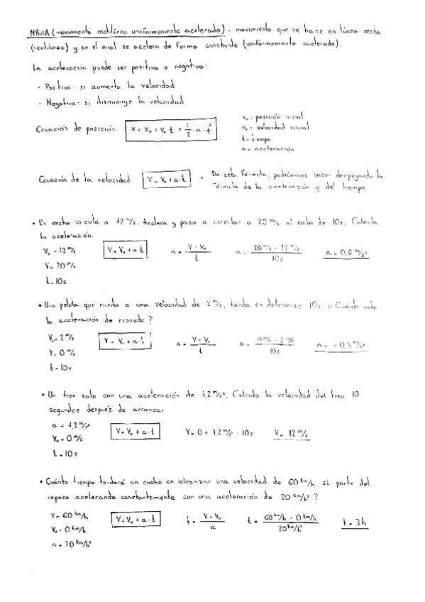 Miniatura del documento Resumen-teoria-Fisica-Asignatura-completa-2022.pdf