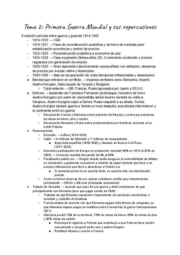 Miniatura del documento Primera-Guerra-Mundial-y-sus-repercusiones.pdf