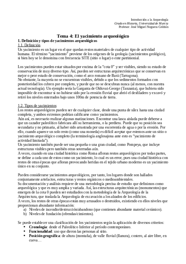 Miniatura del documento Introduccion-a-la-Arqueologia-4.pdf