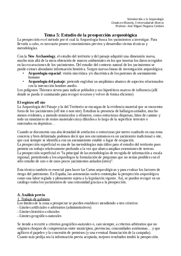 Miniatura del documento Introduccion-a-la-Arqueologia-5-y-6.pdf