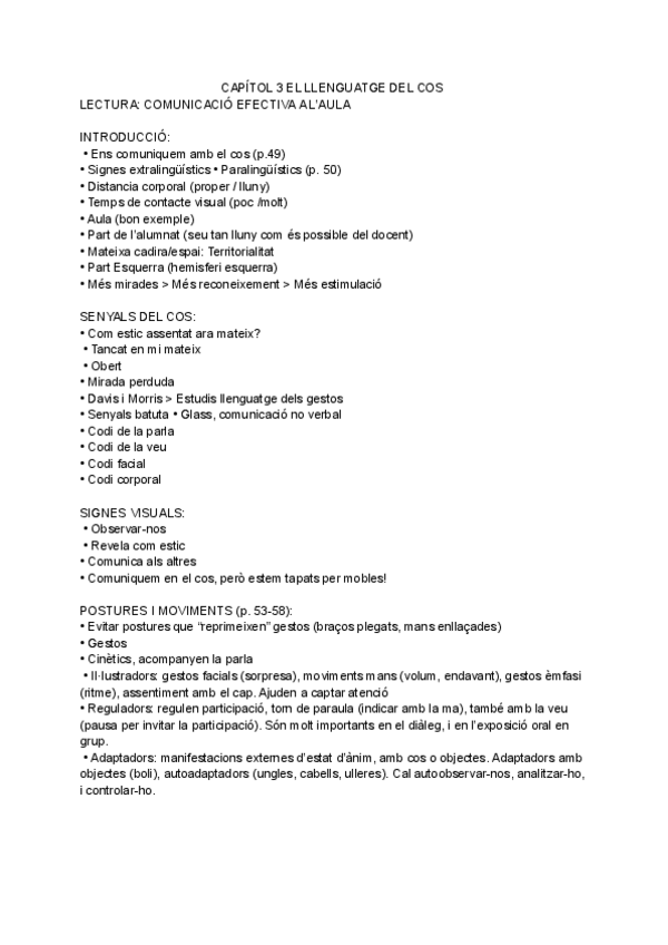 Miniatura del documento CAPITOL-3-EL-LLENGUATGE-DEL-COS.pdf