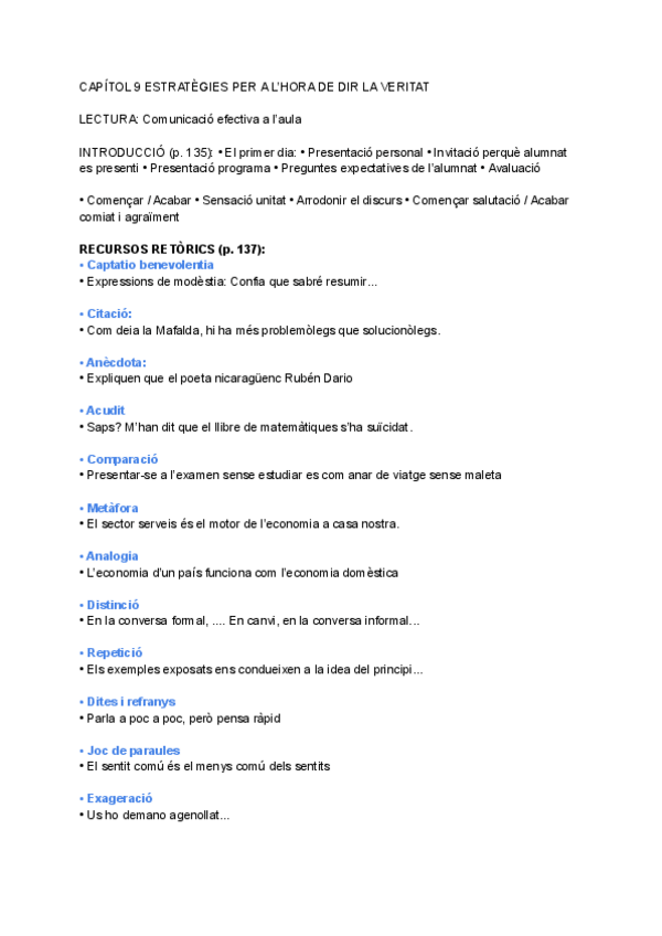 Miniatura del documento CAPITOL-9-ESTRATEGIES-PER-A-LHORA-DE-DIR-LA-VERITAT.pdf