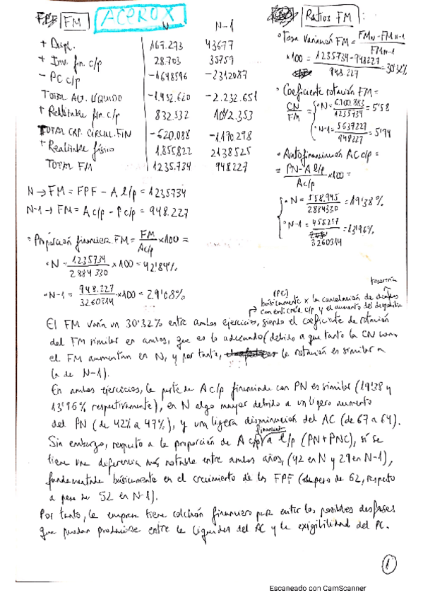 Miniatura del documento caso-practico-acerox.pdf