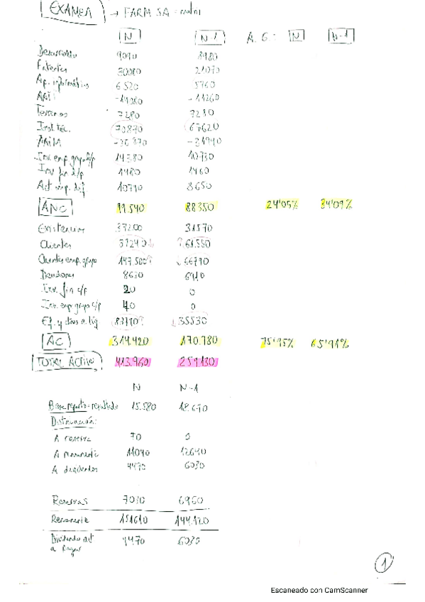 Miniatura del documento caso-practico-FARM-SA.pdf