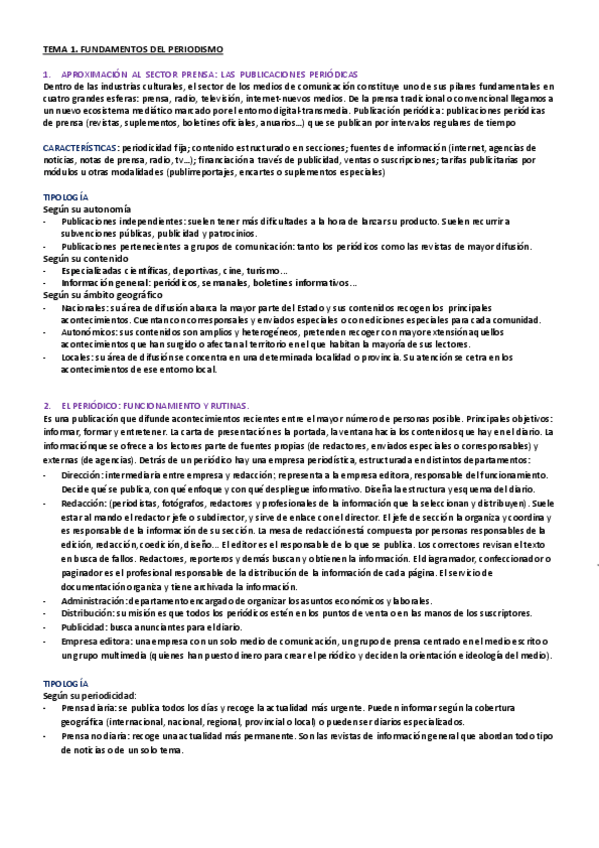 Miniatura del documento TEMARIO-TEORIA-COMPLETO.pdf