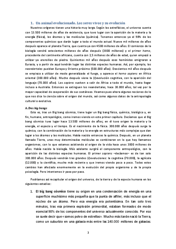 Miniatura del documento Tema-1.pdf