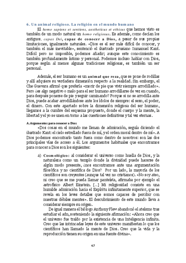 Miniatura del documento Tema-6.pdf