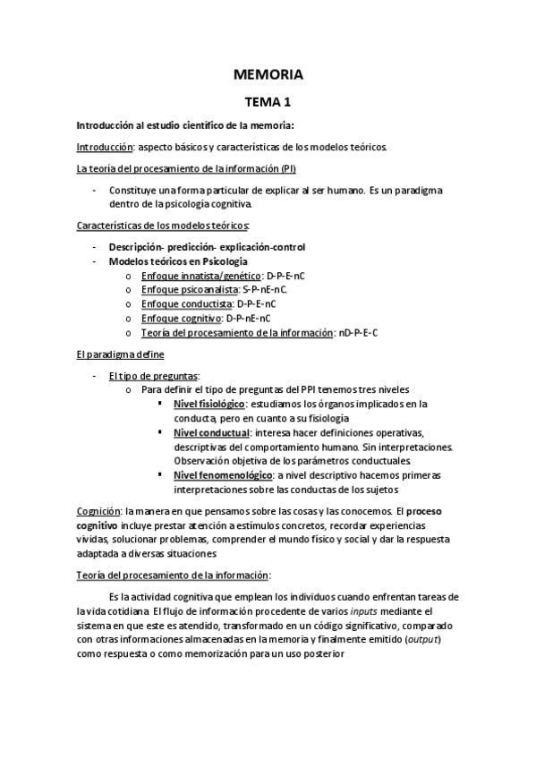 Miniatura del documento MEMORIA-tema-1.pdf