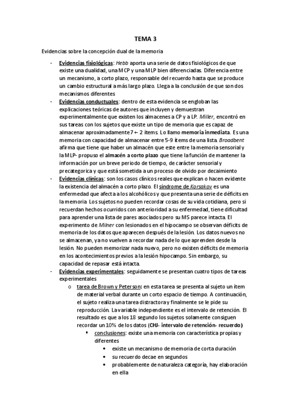 Miniatura del documento MEMORIA-tema-3.pdf