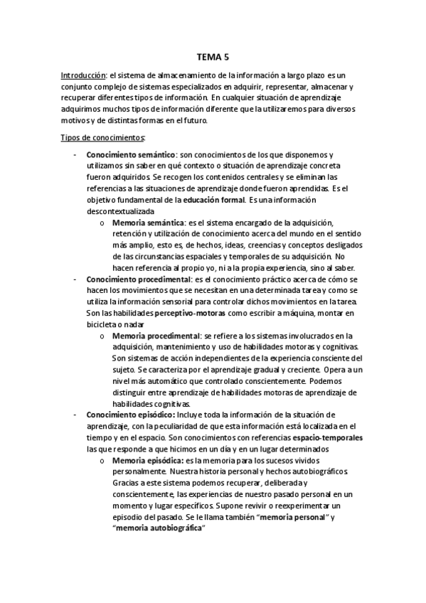 Miniatura del documento MEMORIA-tema-5.pdf