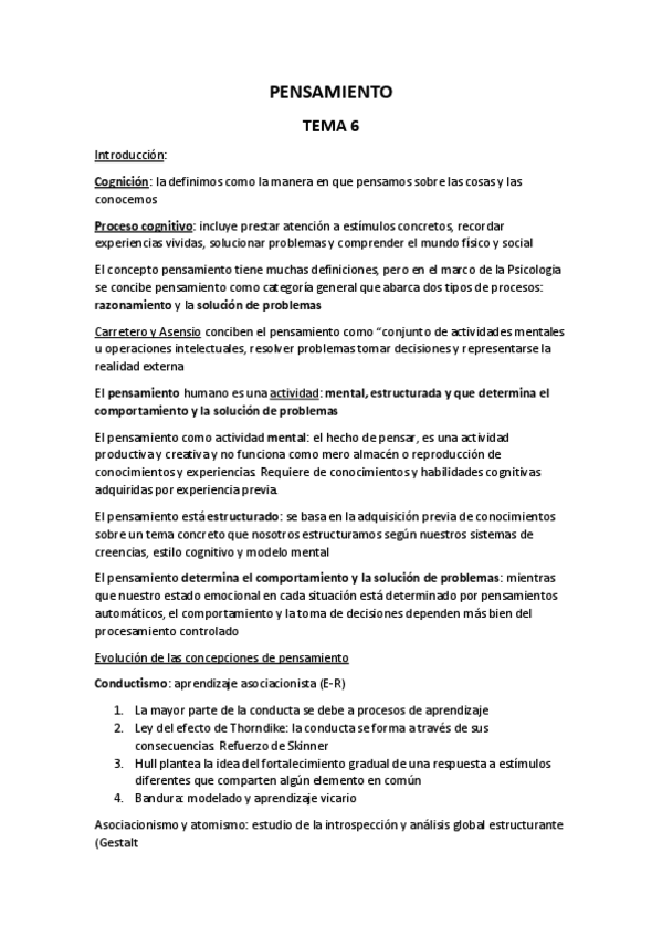 Miniatura del documento PENSAMIENTO-tema-6.pdf