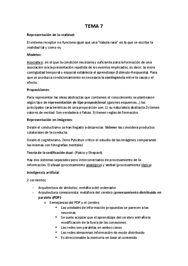 Miniatura del documento PENSAMIENTO-tema-7.pdf