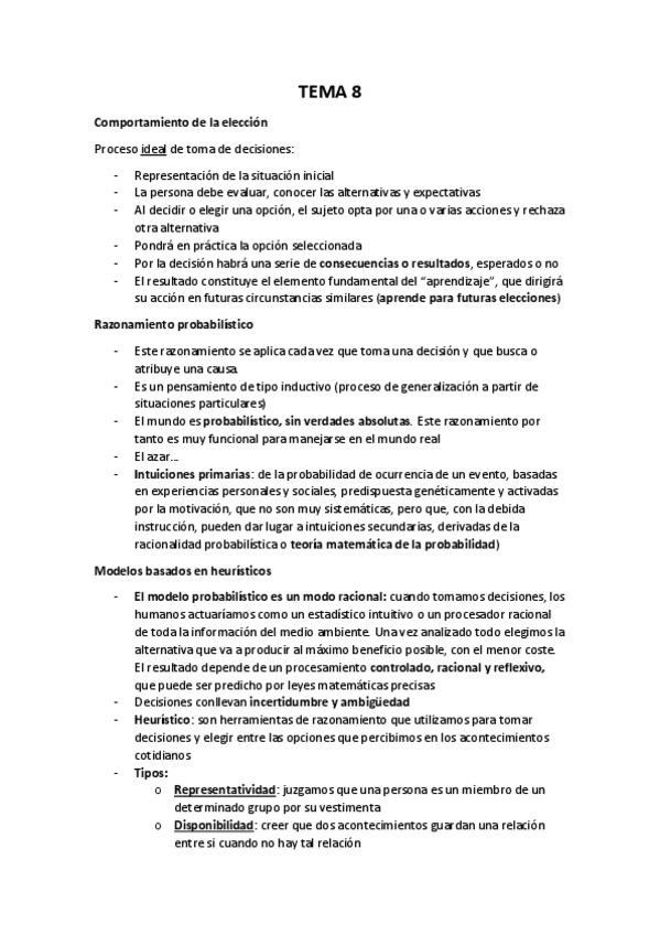 Miniatura del documento PENSAMIENTO-tema-8.pdf