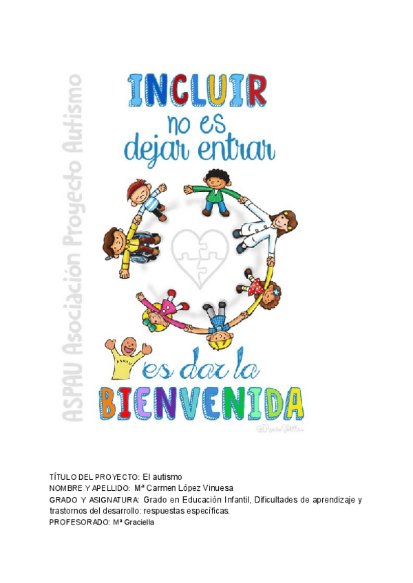 Miniatura del documento Autismo.pdf