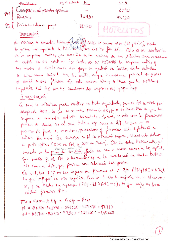 Miniatura del documento caso-practico-Hotelitos.pdf